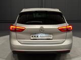 Opel Insignia Sports Tourer Innovation *KAMERA*NAVI* - Opel Insignia mit Diesel-Antrieb: Automatik