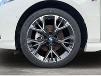 BMW 120 - Vorschau Bild 17