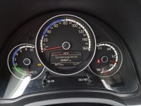 Volkswagen e-up! - Vorschau Bild 10
