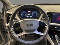 Audi Q4 e-tron - Vorschau Bild 14