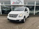 Hyundai H-1 2.5 CRDI/KASTEN/DOPPELTÜR/TÜV+SERVICE NEU - Hyundai H-1 in Hamburg