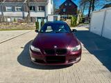 BMW 325I Coupé INDIVIDUAL + KeylessGo + HI... - BMW 325 in Bochum