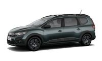 Dacia Jogger - Vorschau Bild 13