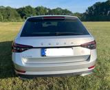 Skoda Superb 2.0 TDI SCR 140kW DSG SPORTLINE COMBI... - Skoda Superb: 140