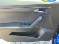 Seat Arona - Vorschau Bild 20