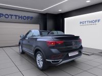 Volkswagen T-Roc - Vorschau Bild 3