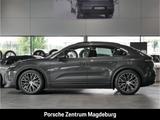 Porsche Macan *PANORAMA*PRIVACY*SURROUND VIEW* - Porsche Gebrauchtwagen in Magdeburg