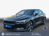 Polestar 2 Dual Motor 78kWh NAVI*LED*Digital Key