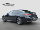 BMW 740 d xDrive M Sport Pro NP 174t € *Vorstandsfah - BMW 740 in Osnabrück