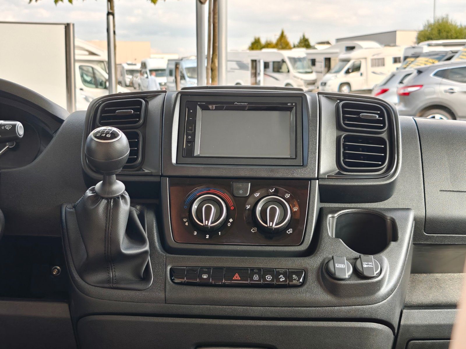 Fahrzeugabbildung XGO Dynamic 95G AUTOMATIK 2025 ALL IN SPRING SALE