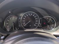Mazda CX-5 - Vorschau Bild 12