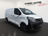 Opel Vivaro Kasten 2.0 D Edition L (L3) KLIMA PDC USB - Image