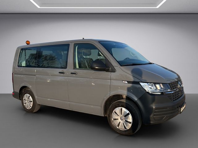 T6 Kombi