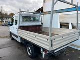 Mercedes-Benz Sprinter II Pritsche/DoKa 310/311/313/314/316 CD - Mercedes-Benz 310d