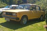Lada 2105 zu verkaufen - Lada: 2105