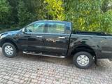 Ford Ranger 2.2 TDCi Doppia Cabina XLT 5pt. - gebrauchte Ford Ranger aus dem Jahr 2012