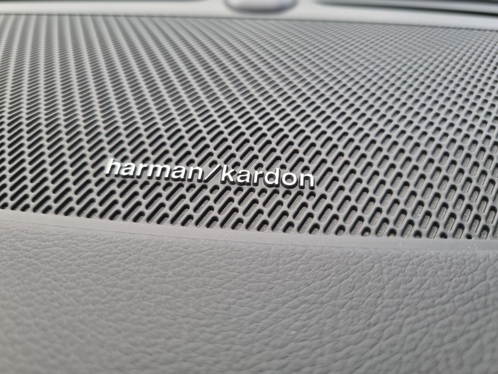 Fahrzeugabbildung Volvo XC90 B5 Diesel AWD Plus Bright 'AHK, Standheiz'