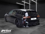 Opel Astra L 1.2 GS Bitter Umbau +360°Kamera+HUD+ACC+ - Opel: Bitter