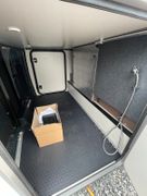 Bürstner SFT 7.0 SIGNATURE  Automatik 180PS AHK