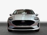 Ford Fiesta 1.1 S&S COOL&CONNECT - Ford Fiesta: Limousine