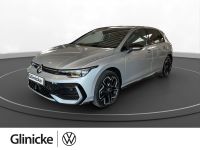 Volkswagen Golf - Vorschau Bild 1