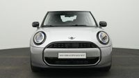 MINI Cooper C - Vorschau Bild 3