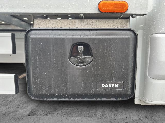 Fahrzeugbild 15