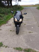 Honda CBR 600 F PC 35 Einspritzer  - Angebote