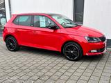 Skoda Fabia 1.0l TSI Monte Carlo (PDC,SH,inkl.WR) - Skoda: Monte Carlo
