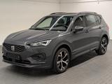 Seat Tarraco 4Drive FR LED/VirCo/Pano/AHK/4xSHZ/Kam - Seat Tarraco in Magdeburg