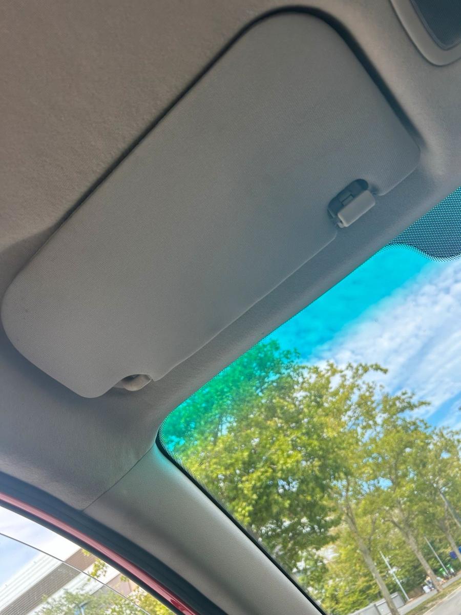 Hyundai i10 2012 — photo 6