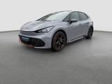 Cupra Born eBoost HUD WPumpe Pano LED Virtual - Cupra Born Gebrauchtwagen