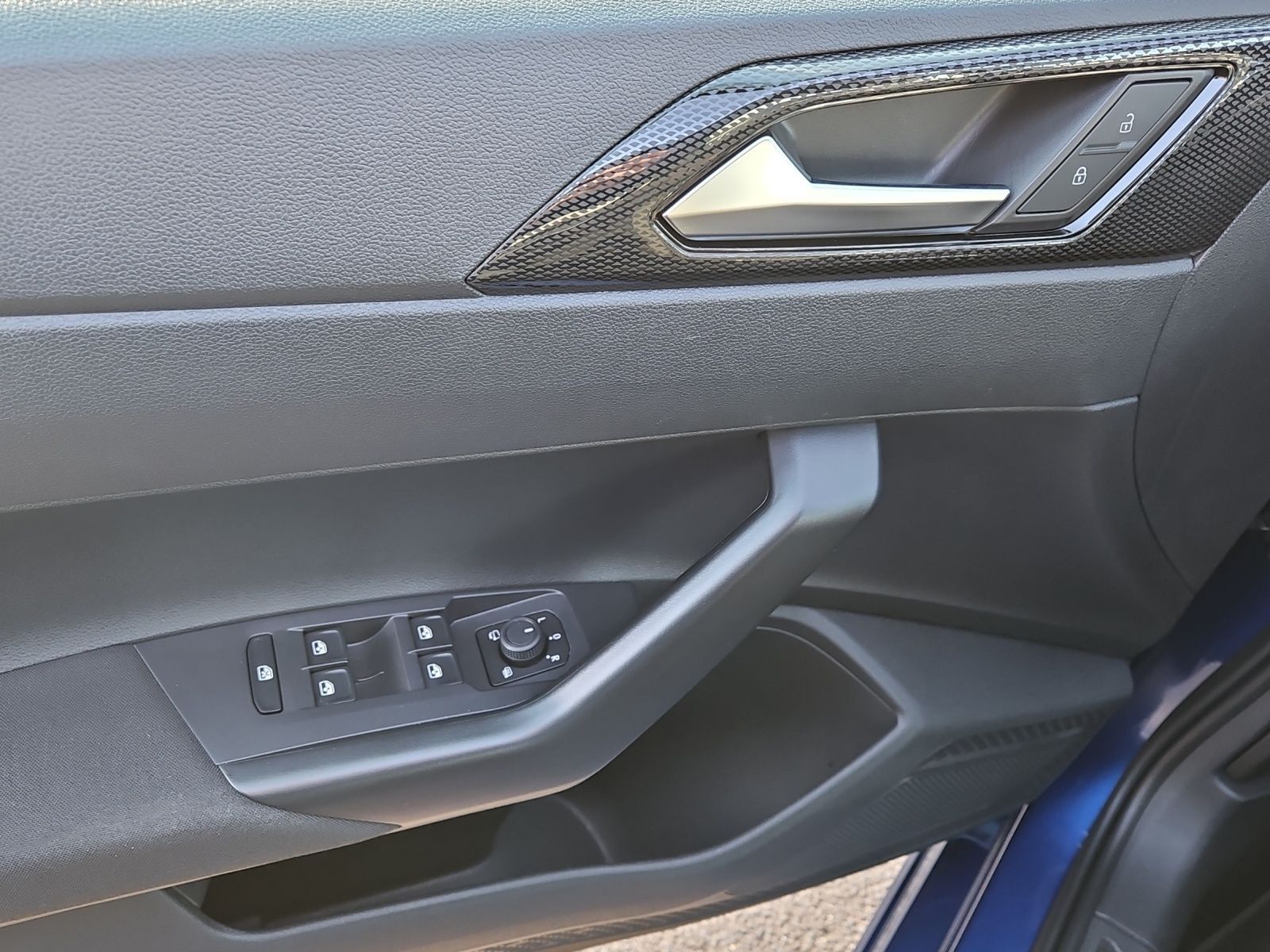 Volkswagen Polo - Bild 17