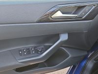 Volkswagen Polo - Vorschau Bild 17