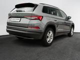 Skoda KODIAQ AMBITION 1.5 TSI DSG Kam. DynLicht KlimaA - Skoda Kodiaq Gebrauchtwagen in Hamburg