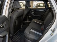 Audi A3 - Vorschau Bild 15