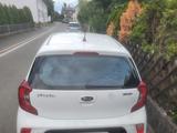 Kia Picanto 1.2 Edition 7 Edition 7 - Kia Picanto von privat