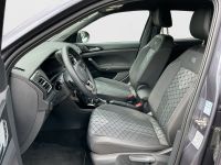 Volkswagen T-Cross - Vorschau Bild 10