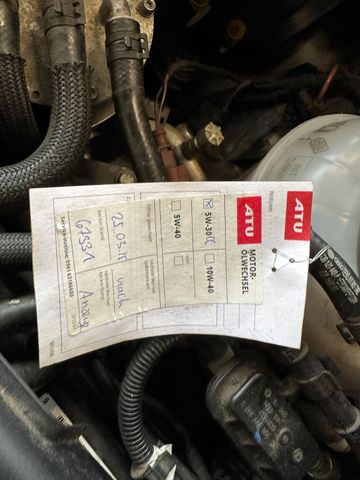 Skoda Karoq Ambition *1.Hand*AHK*PDC*NAVI*