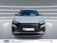 Audi Q4 e-tron - Vorschau Bild 5