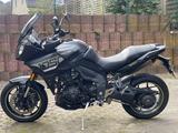 Triumph Tiger 1050 Sport - Offers