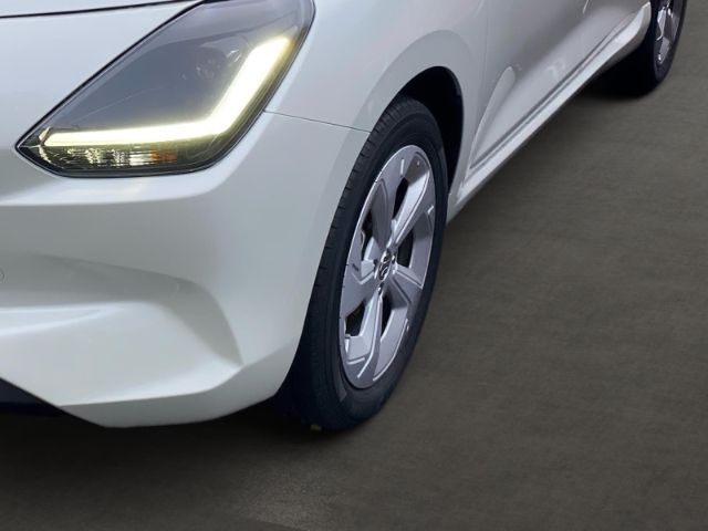 Suzuki Swift - Bild 6