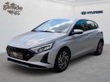 Hyundai i20 1.0 T-GDI Trend - Hyundai i20 New cars mit Benzin-Antrieb: Kleinwagen