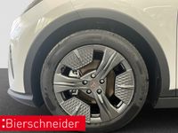 Cupra Raval - Vorschau Bild 29