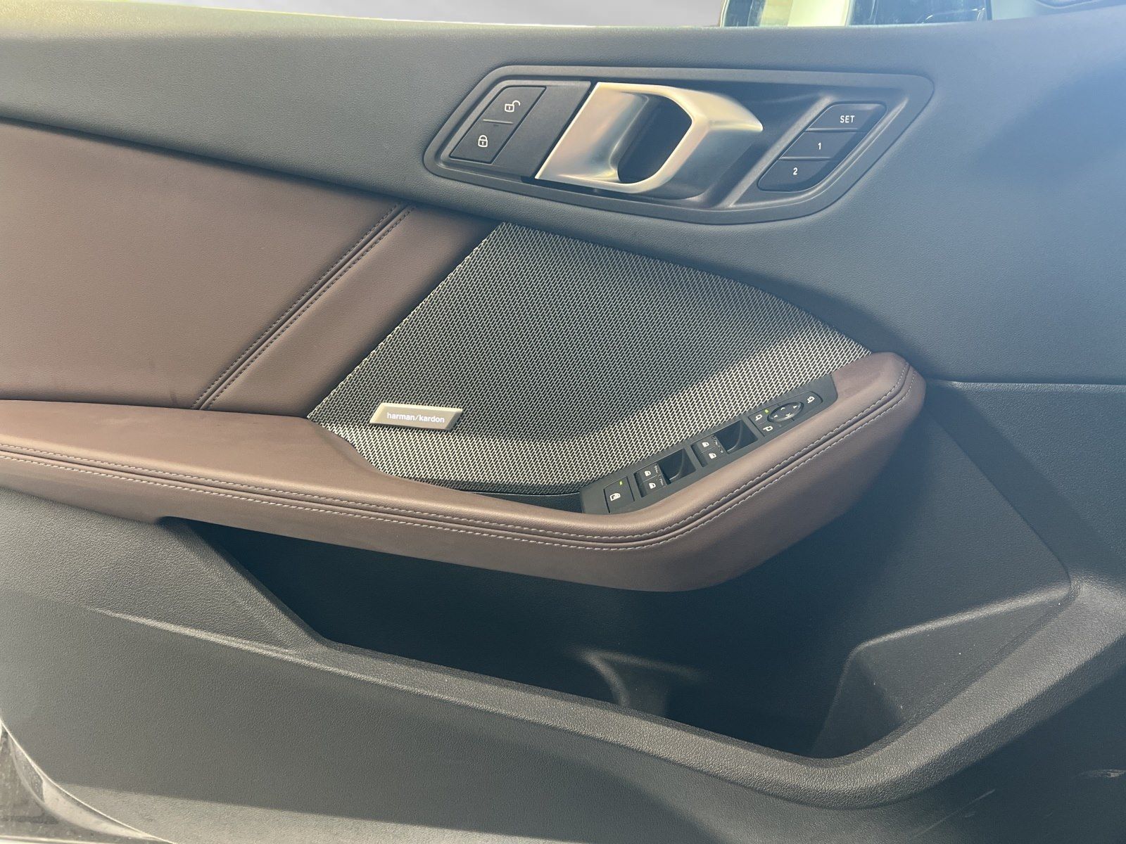 BMW 220 Gran Coupé - Bild 18