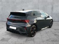 Cupra Born - Vorschau Bild 6
