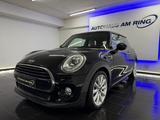 MINI COOPER Aut. LEDER PANO NAVI LED CAM 2xPDC SZHZ - MINI MINI Gebrauchtwagen in Essen