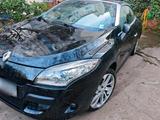 Renault Megane III Cabrio 1.5 dci - Renault Megane: Ii Dci