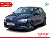 Skoda Fabia 1.0 MPI Cool Plus Klima USB AUX - Skoda Fabia: Mpi