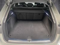Audi A4 - Vorschau Bild 12